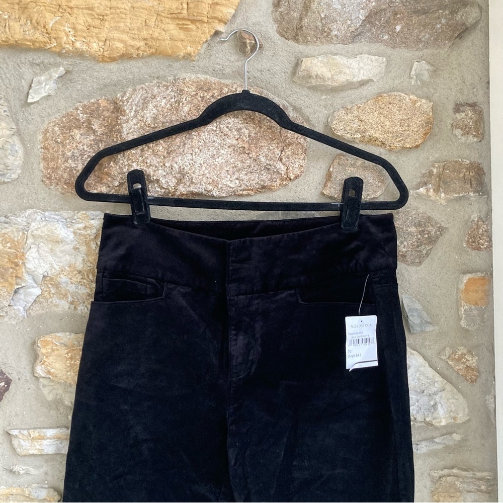 NWT PAIGE Jeans - Picture 3 of 12